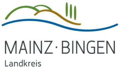 Logo Mainz-Bingen