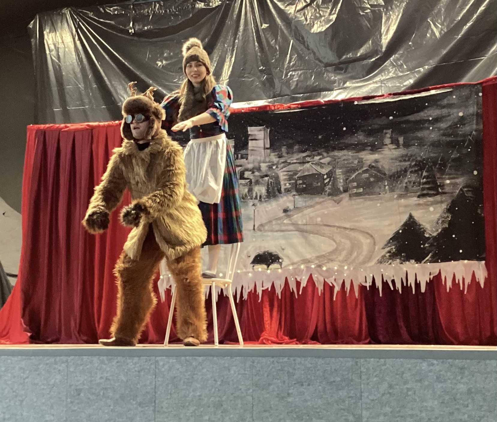 Galli Theater Bild 2